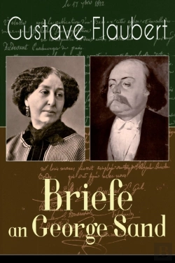Bertrand.pt - Gustave Flaubert