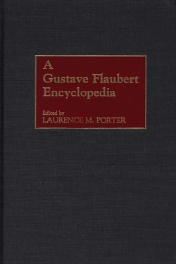 Bertrand.pt - Gustave Flaubert Encyclopedia