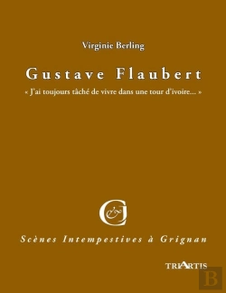 Bertrand.pt - Gustave Flaubert : 