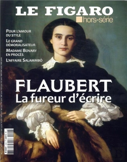 Bertrand.pt - Gustave Flaubert