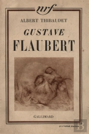 Gustave Flaubert Thib
