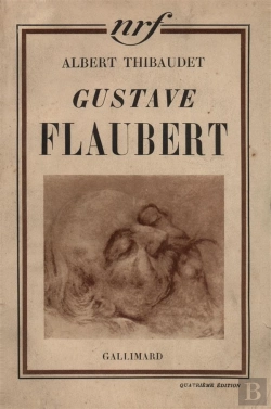 Bertrand.pt - Gustave Flaubert Thib