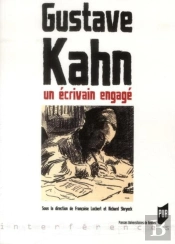 Gustave Kahn