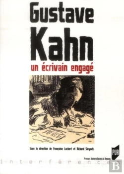 Bertrand.pt - Gustave Kahn
