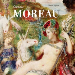 Bertrand.pt - Gustave Moreau