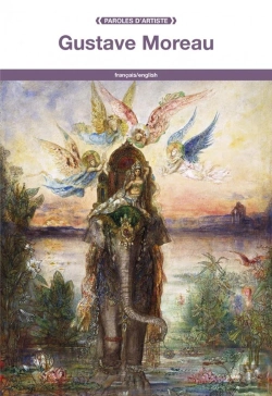 Bertrand.pt - Gustave Moreau