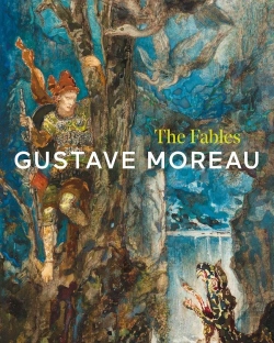 Bertrand.pt - Gustave Moreau