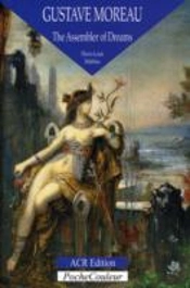 Gustave Moreau
