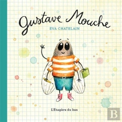 Bertrand.pt - Gustave Mouche