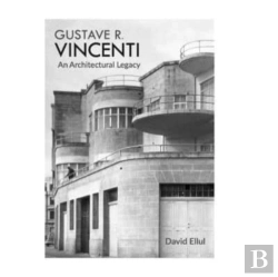 Bertrand.pt - Gustave R. Vincenti - An Architectural Legacy