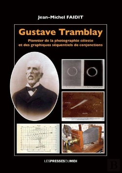 Bertrand.pt - Gustave Tramblay