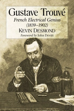 Bertrand.pt - Gustave Trouve