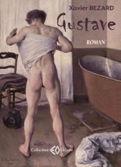 Gustave