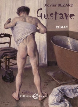 Bertrand.pt - Gustave