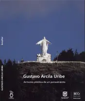 Gustavo Arcila Uribe
