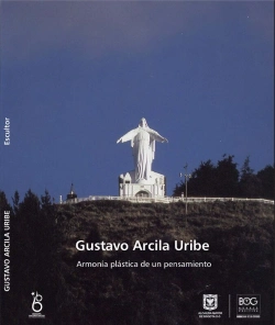 Bertrand.pt - Gustavo Arcila Uribe