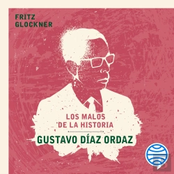 Bertrand.pt - Gustavo Díaz Ordaz