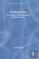 Gustavo Esteva