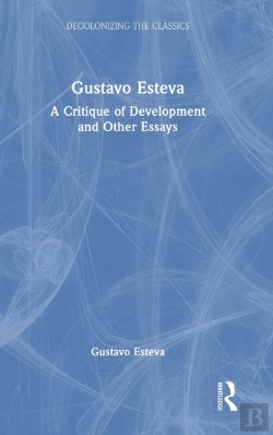 Bertrand.pt - Gustavo Esteva
