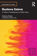 Gustavo Esteva