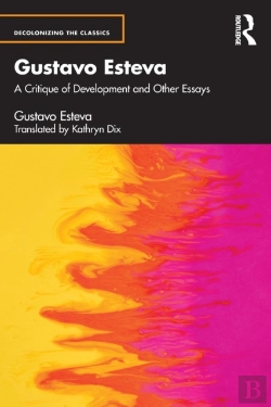 Bertrand.pt - Gustavo Esteva