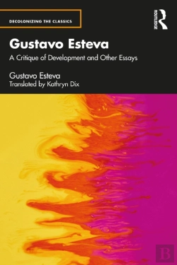 Bertrand.pt - Gustavo Esteva