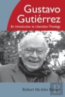Gustavo Gutierrez