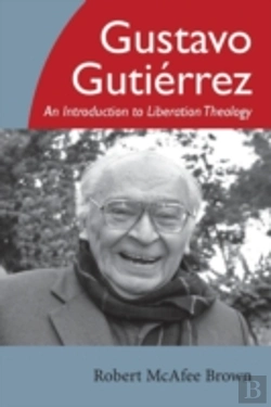 Bertrand.pt - Gustavo Gutierrez