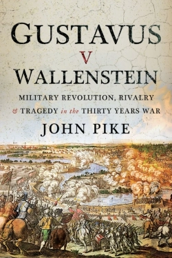 Bertrand.pt - Gustavus V Wallenstein
