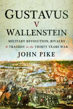 Bertrand.pt - Gustavus V Wallenstein