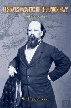 Bertrand.pt - Gustavus Vasa Fox Of The Union Navy