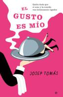 Gusto Es Mio, El -Esfera-
