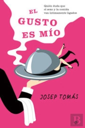Gusto Es Mio, El -Esfera-