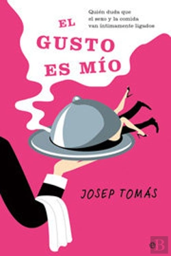 Bertrand.pt - Gusto Es Mio, El -Esfera-