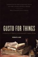 Gusto For Things