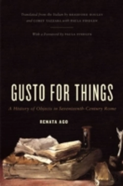 Bertrand.pt - Gusto For Things