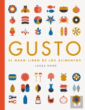 Gusto