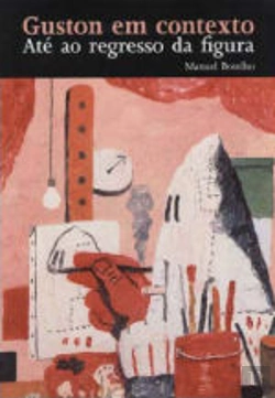 Bertrand.pt - Guston em Contexto