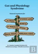 Gut And Physiology Syndrome