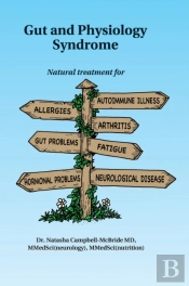 Gut And Physiology Syndrome
