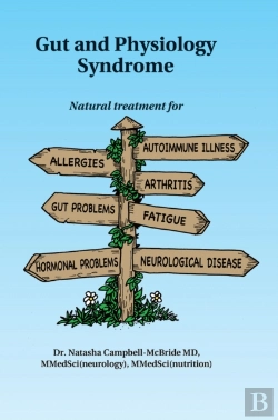 Bertrand.pt - Gut And Physiology Syndrome