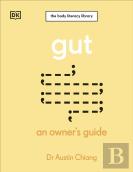 Gut