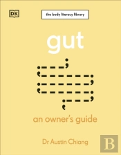 Gut
