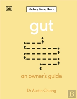 Bertrand.pt - Gut