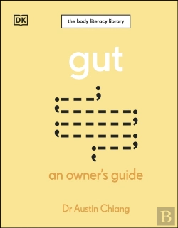 Bertrand.pt - Gut