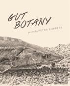 Gut Botany