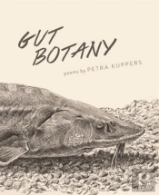 Gut Botany