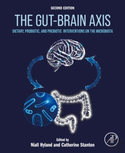 Bertrand.pt - Gut-Brain  Axis