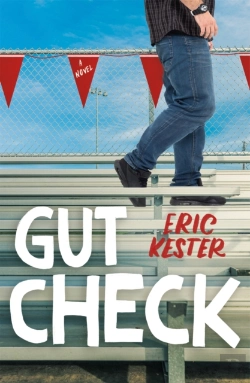 Bertrand.pt - Gut Check