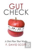 Gut Check